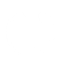 cibuleperfect eat cibuleperfect cibule perfect cibule Sticker