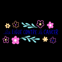 Cancer Ligue GIF