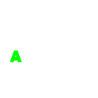 Addicted Sticker by benheart