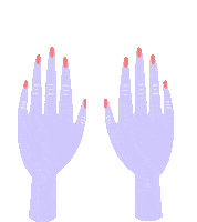 Thanks Omg Sticker by G Graphics Studio