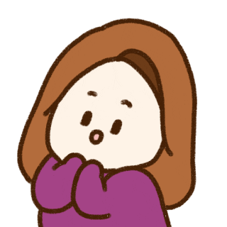 ra_ssom giphyupload happy lovely 행복 Sticker