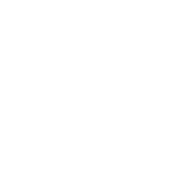 JEFFZuerichAG agency jeff eventagentur jeffagency Sticker