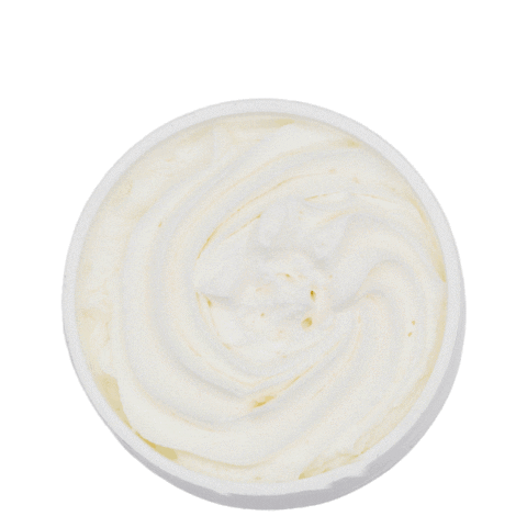 Blunt_Botanicals giphyupload blunt babe jointment blunt botanicals Sticker
