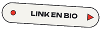 Bio Click Sticker by GetViralHook