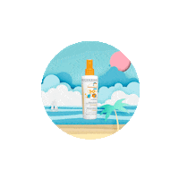Photoderm Sticker by Bioderma Türkiye