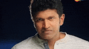 Power Star Kfi GIF