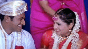 Mahesh Babu Boss GIF