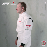 formula 1 f1 GIF