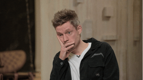 olegtrasher giphyupload GIF