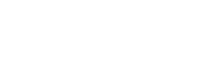 Work Be Like Sticker by Twenty20Jewelry