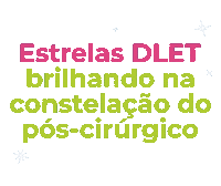 Dailys Sticker by DLE Taping