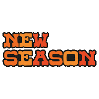 New Season Fashion Sticker by @superdry