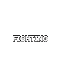 Football Fighting Sticker by 스포키 Sporki