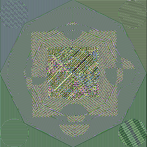 GIF by William Wolfgang Wunderbar