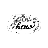 harrisranchbeef  Sticker