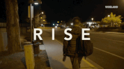 viceland GIF by RISE