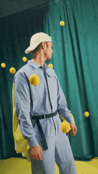sola_slovenija dance sola cin cin ples GIF