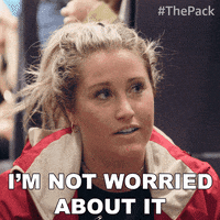 The Pack Dogs GIF by Amazon Prime Video