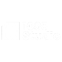 1085studio 1085 1085 studio Sticker