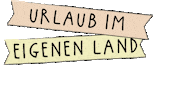 dillekamillede holiday holidays urlaub dillekamillede Sticker