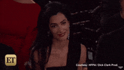 GIF by Entertainment Tonight