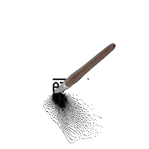 ege-yapi giphyupload art sanat hane Sticker