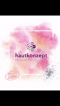 hautkonzeptmeiningen  GIF
