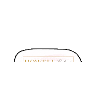 Howellextras extras howellmgmt howelltheatre howellextras Sticker