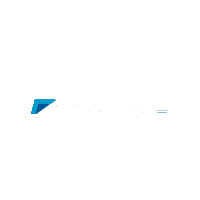 BinnieConsulting binnie Sticker
