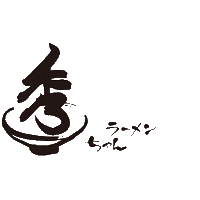 Hakataramen Sticker by HakataDarumaOffice