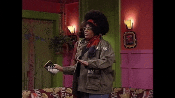 Think Of the Children!