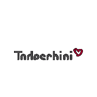 Todeschini Tatuapé Sticker by Todeschini Arte Cozinhas