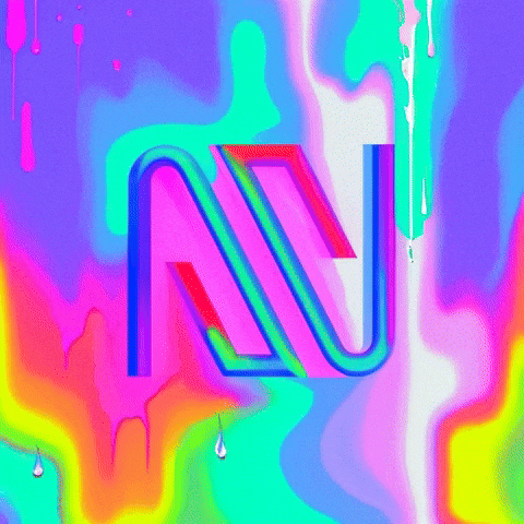 Partner Ai Art GIF by Sogni AI