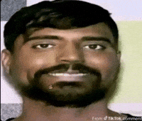 India Peak GIF