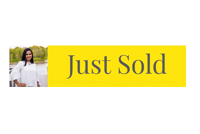 Ray White Sticker by Ray White Rochedale & Logan City