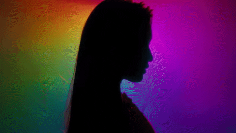 K-Pop Liz GIF by IVE