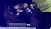 Ring Of Honor Coleman GIF by Ian Riccaboni