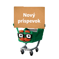 Freshplus Sticker by freshobchod