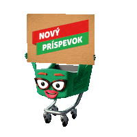 Freshplus Sticker by freshobchod