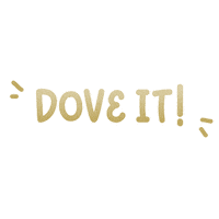 dove 1 minute dove1min Sticker by Dove Philippines