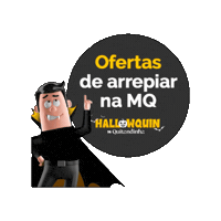 Minha Quitandinha Sticker by https://giphy.com/channel/MinhaQuitandinha
