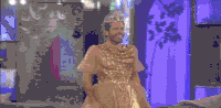 bbuk big brother reality tv cbb celebrity big brother GIF