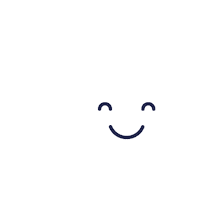 Love Sticker by Kendall Complete Dental