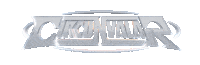planisphere circunvalar Sticker