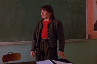 season 1 GIF by Twin Peaks on Showtime
