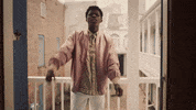 Angel Wings GIF by Quando Rondo