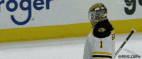 Ice Hockey Love GIF by NHL