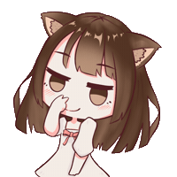 Sticker Sticker