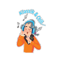 Deutschlernenmitgoeth Sticker by Goethe-Institut Hanoi