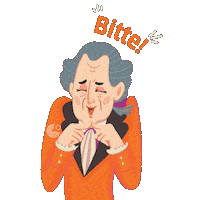 Deutschlernenmitgoethe Sticker by Goethe-Institut Hanoi